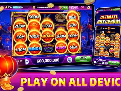 yt31 slot ဂိမ်းမျက်နှာပြင် ၂