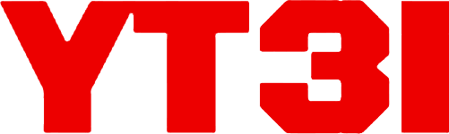 yt31slot.com Logo